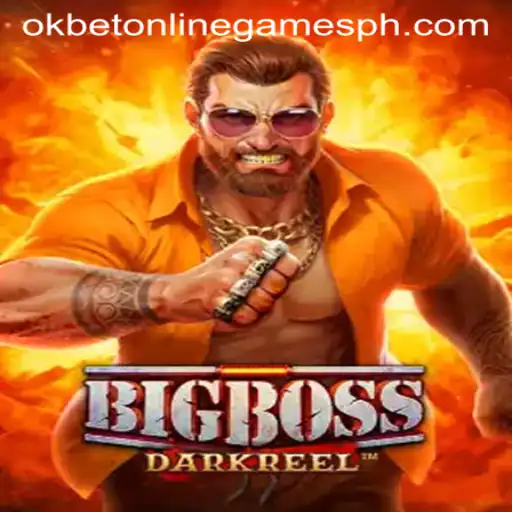 BigBoss: An Immersive Experience in the World of Okbet Online Games