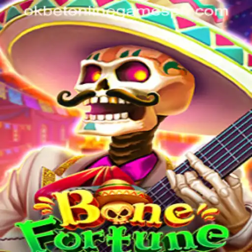 Unveiling 'BoneFortune': A New Era in Okbet Online Games