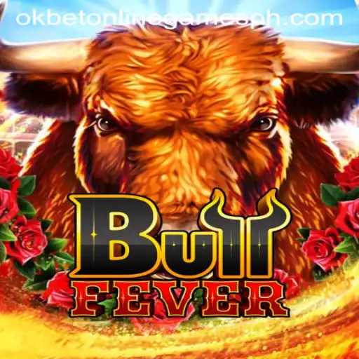 BullFever: An Exciting Journey into the World of Okbet Online Games
