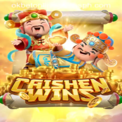 Discovering CaishenWins: A Guide to Online Gaming Fun with Okbet