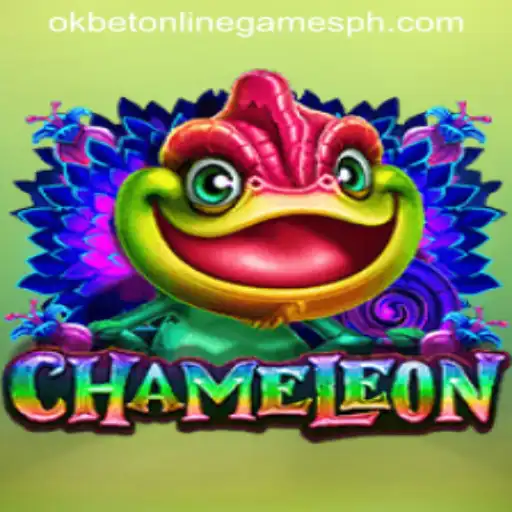 Exploring the Exciting World of Chameleon Game with OkBet Online Games