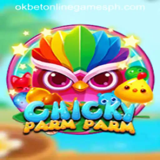 Discover the Exciting World of ChickyParmParm and Okbet Online Games