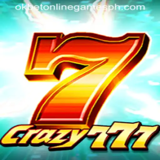 Dive into the World of Crazy777: A Thrilling Journey with Okbet Online Games