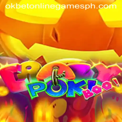 Exploring the World of CrazyPokiBoo: An Intriguing Journey into Okbet Online Games