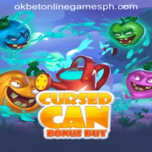 Discover the Thrilling World of CursedCanBonusBuy at OkBet Online Games