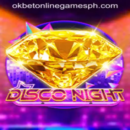 Exploring the Enchanting World of DiscoNight and the Rise of Okbet Online Games