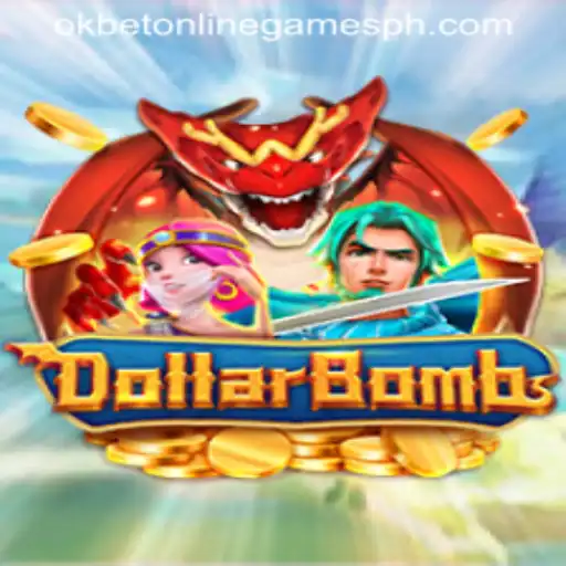 Unveiling DollarBombs: Understanding the Game and Its Impact on Online Gaming