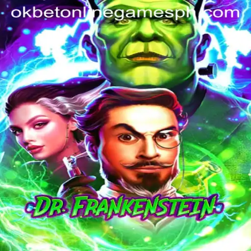 Exploring DrFrankenstein in the Realm of Okbet Online Games