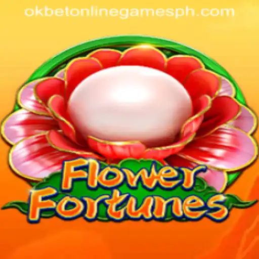 Exploring the Enchanting World of FlowerFortunes in Okbet Online Games