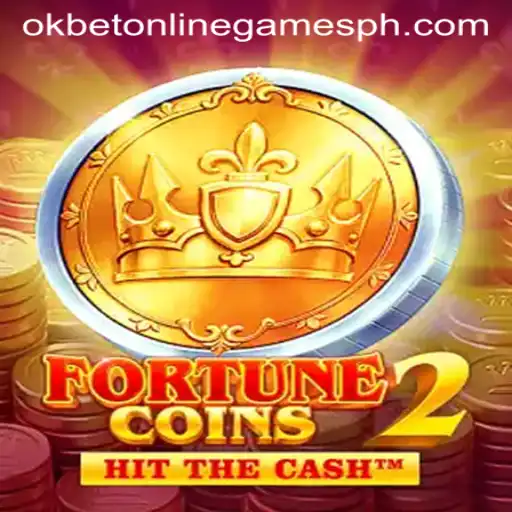 Exploring FortuneCoins2: An Exciting Addition to OKBet Online Games
