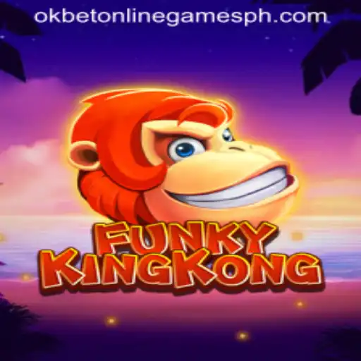 Exploring the Thrilling World of FunkyKingKong: A New Era in OkBet Online Games