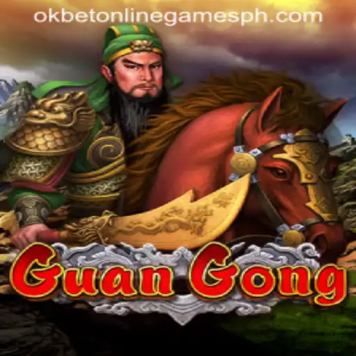 Experience the Excitement of GuanGong: An Introduction with OkBet Online Games