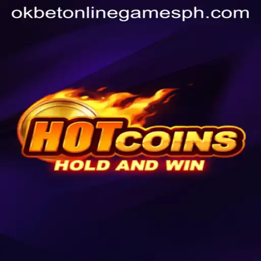 Discover the Thrills of HotCoins: An Innovative Online Gaming Experience