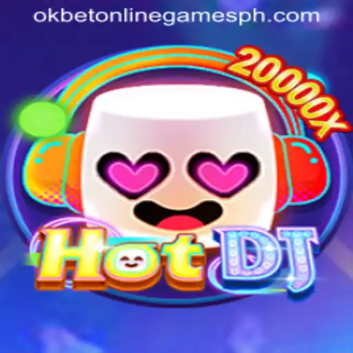 Discover the Thrills of HotDJ: A New Sensation in OKBet Online Games