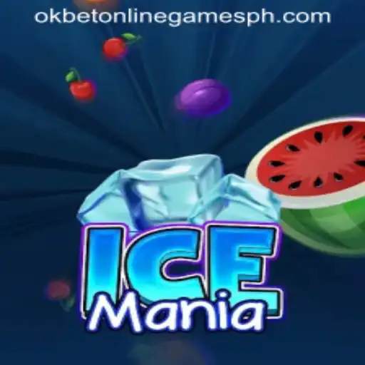 Dive into the Thrilling World of IceMania: A Guide to Okbet Online Games