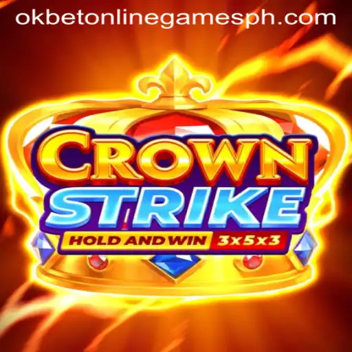 Exploring Crownstrike: A New Era of Online Gaming with OKBET