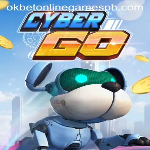 Exploring CyberGO: A New Era in Digital Gaming