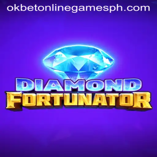 Exploring the Thrills of DiamondFort: The Ultimate Guide to Okbet Online Games