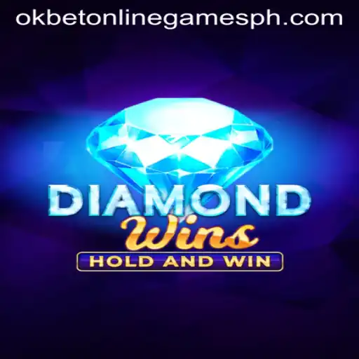 Exploring DiamondWins: A Thrilling Adventure with Okbet Online Games