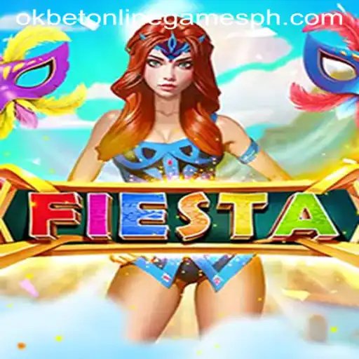 Unleashing the Excitement of Fiesta: A Deep Dive into OkBet Online Games