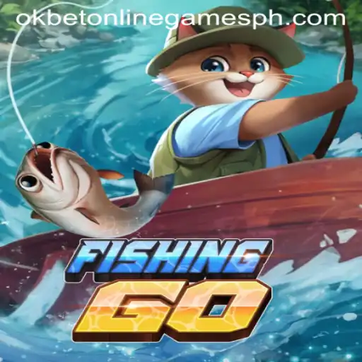 Exploring FishingGO: A Riveting Journey into Okbet Online Games