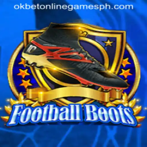 Exploring the Excitement of FootballBoots: A New Gaming Sensation
