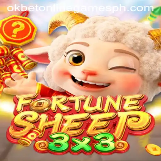 Unveiling FortuneSheep: A New Sensation in okbet Online Games