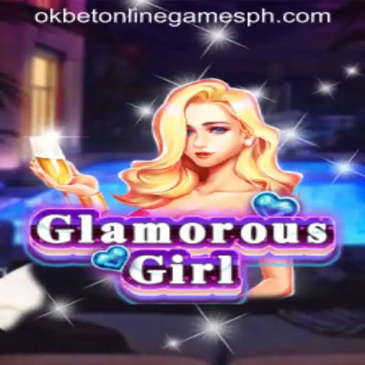 GlamorousGirl: An Exciting Tale of Fashion and Strategy