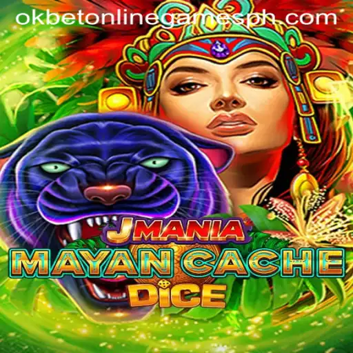 Discover the Exciting World of JManiaMayanCacheDice