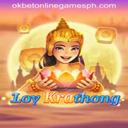 Exploring LoyKrathong: A Unique Addition to Okbet Online Games