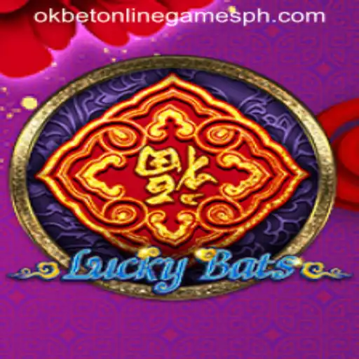 LuckyBats: A Thrilling Adventure in OKbet Online Games