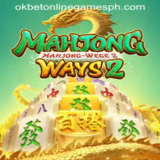 Exploring the Exciting World of MahjongWays2 and the Rise of Okbet Online Games