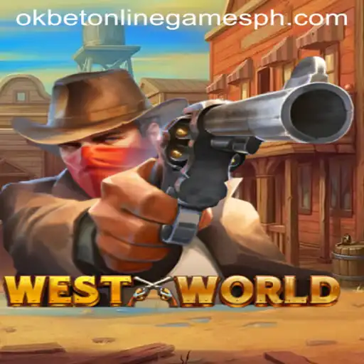 Exploring the World of WestWorld: A Thrilling Journey into Okbet's Online Gaming