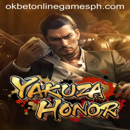 Exploring YakuzaHonor: The Revolutionary Game in the World of Okbet Online Games