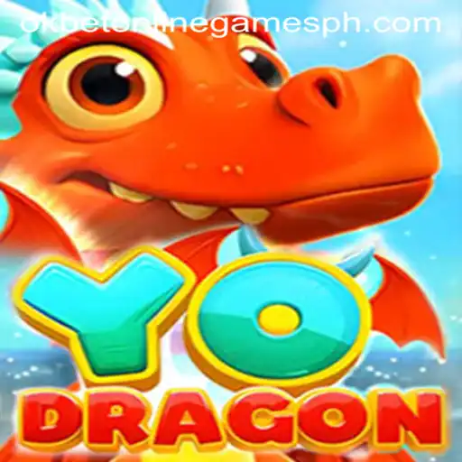 Discover the Thrilling World of YoDragon in the Realm of Okbet Online Games