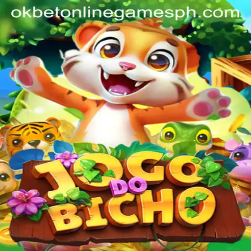 Exploring JOGODOBICHO: A Unique Journey into Gaming