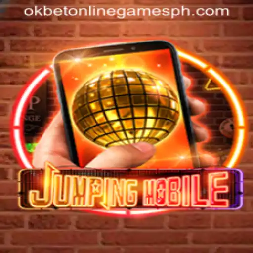 Exploring the Excitement of Jumpingmobile: A New Era in OKBET Online Games