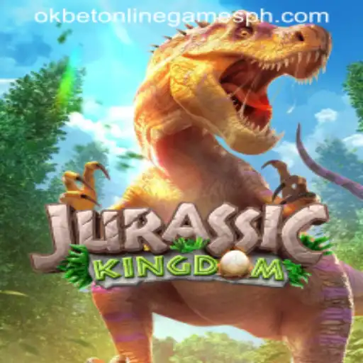 Discover the Thrilling World of JurassicKingdom in Okbet Online Games