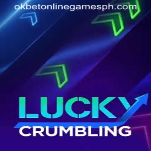 Discover LuckyCrumbling: A Thrilling Addition to OkBet Online Games
