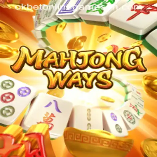 Exploring MahjongWays and the Rise of Okbet Online Games