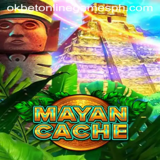 Exploring the Mysteries of MayanCache: An Engaging Online Adventure