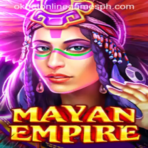 Discover the Exciting World of MayanEmpire in okbet online games