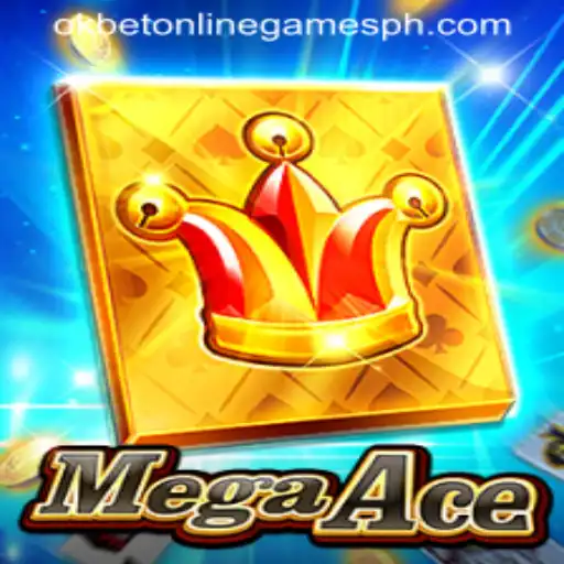 Exploring the World of MegaAce: A Comprehensive Guide