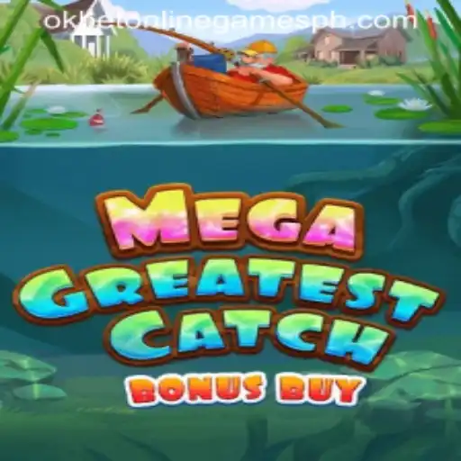 Exploring MegaGreatestCatchBonusBuy: Your Ultimate Guide