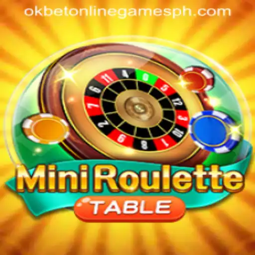 Exploring the Excitement of MiniRoulette in OKBET Online Games
