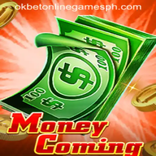 Exploring the Exciting World of MoneyComing: A Guide to Okbet Online Gaming