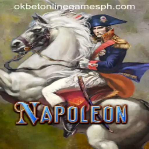 Exploring Napoleon: The Strategy Card Game in the Realm of Okbet Online Games