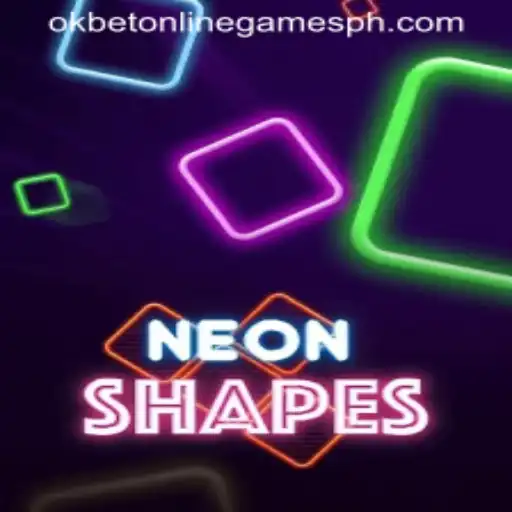 Exploring the Dynamic World of NeonShapes and Okbet Online Games