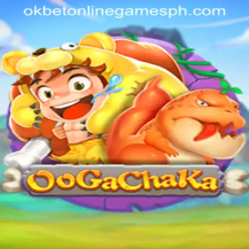 Discovering the Exciting World of OoGaChaKa: A New Era of Online Gaming
