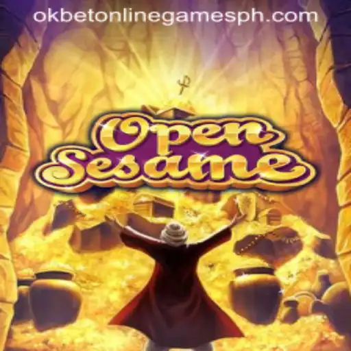 Unlocking the Magic of OpenSesame: An Innovative Online Gaming Experience